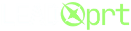 LeadXprt